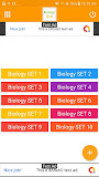 Biology Quiz