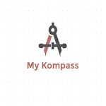 Main-Kompass Apk