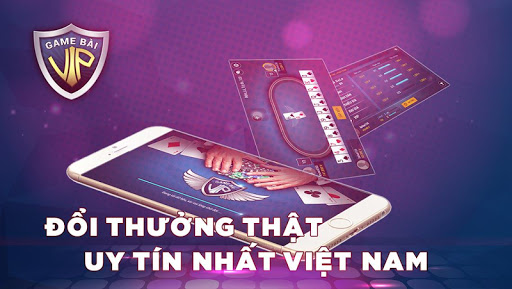 Game Bài Vip - Cổng đổi thưởng