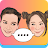 MojiPop - My Personal Emoji Keyboard & Camera v2.3.3.0 (MOD, Unlocked) APK