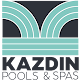 Kazdin Pool and Spas Download on Windows