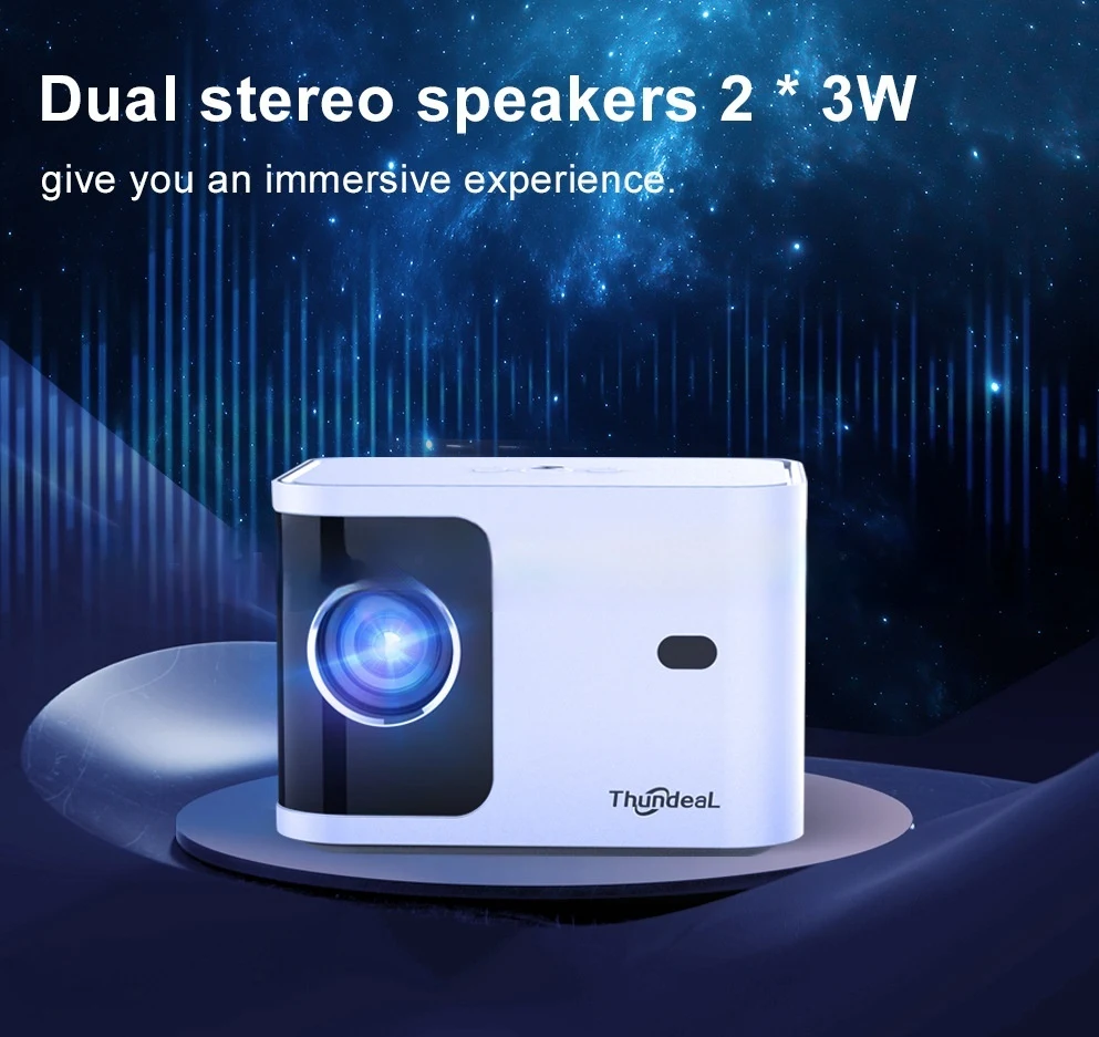 images slider number - 12
