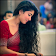 Latest Sai Pallavi Wallpapers HD icon