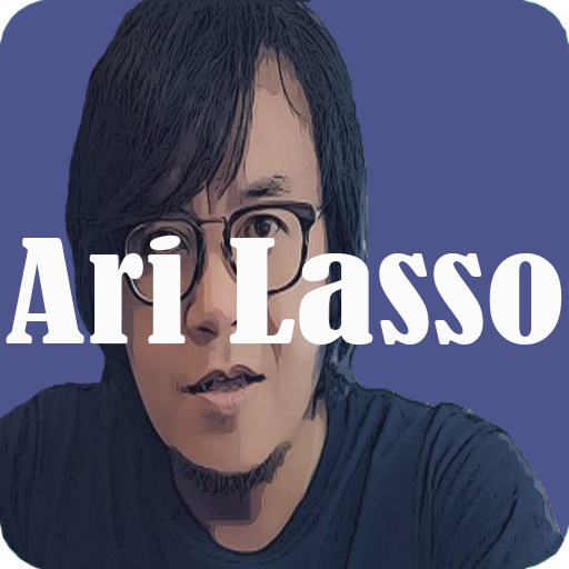 Lagu Ari Lasso Terbaik Pilihan Mp3