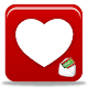 Love Sticker & Cute Cards Download on Windows