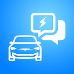 NeedToCharge Apk