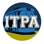 ITPA - Informed Traveler Program and Application Apk