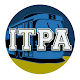 Download ITPA - Informed Traveler Program and Application For PC Windows and Mac