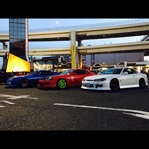 シルビア