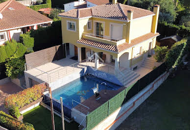 Villa 7