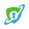 Item logo image for GoBestVPN Search Extension