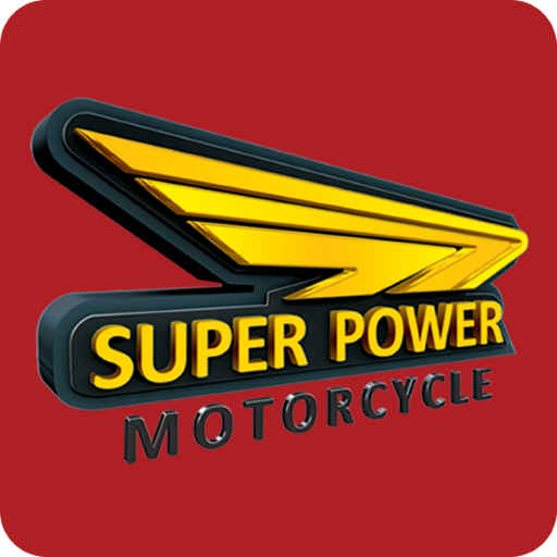 Картинки компании Superpower. Супер Пауэр 2. Иконка для Плейса super Power Training.