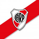 River Plate New Tab & Wallpapers Collection