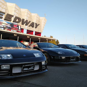 フェアレディZ GZ32