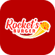 Download Rocket's Burger For PC Windows and Mac 1.0