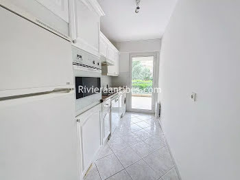 appartement à Antibes (06)