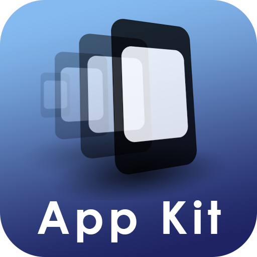 Kamran AppKit on Framework7 for Cordova  PhoneGap