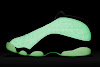 air jordan 13 low “singles day”