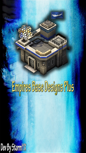 Empires designs plus