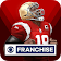 Franchise Football 2019 icon