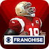 Franchise Football 20183.0.9 (3090) (Armeabi-v7a + x86)