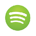 Spotify Music Hotkeys Chrome extension download