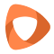 Item logo image for FastVPN for Streaming
