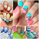 Download Summer Nail Ideas For PC Windows and Mac 1.0