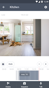 Mobile Camera Viewer(圖2)-速報App