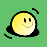 4Chat - chat & match icon