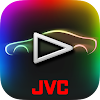 JVC Smart Music Control icon