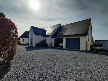 maison à Saint-Ouen-de-Thouberville (27)