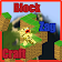 Block Zag Craft icon