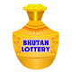 Download Bhutan Lottery Result | Search | Prediction For PC Windows and Mac 1.0.1