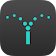 OpenSprinkler icon