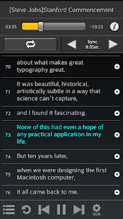 How to mod Listening Master:English Study patch 1.1.3 apk for android