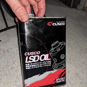 180SX RPS13