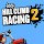 Hill Climb Racing Search