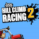 Hill Climb Racing Search