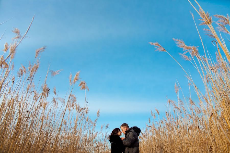 Wedding photographer Olya Shlemenkova (missolka). Photo of 17 April 2013