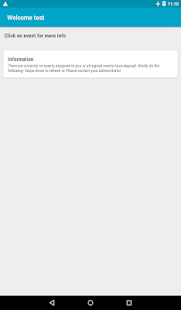 VetEDonline CPD Scanner(圖4)-速報App