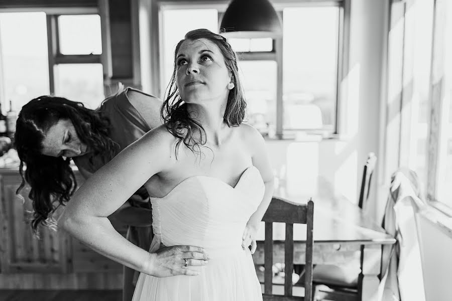 Vestuvių fotografas Gwen Shoemaker (zr6ccxx). Nuotrauka 2023 gegužės 13