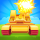 Download Tank Shooting - EASY FREE TANK GAME For PC Windows and Mac 1.1.0