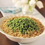 Holiday Peas Recipe was pinched from <a href="http://www.tasteofhome.com/Recipes/Holiday-Peas" target="_blank">www.tasteofhome.com.</a>