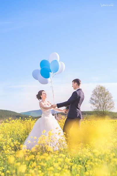 Fotógrafo de bodas Yuliya Vasileva (crimeanphoto). Foto del 22 de junio 2015