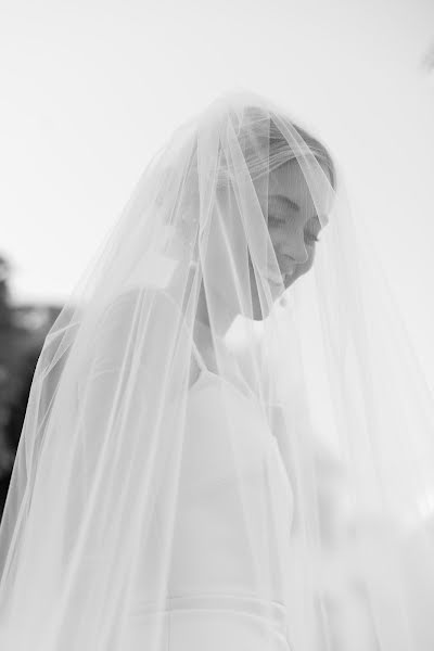 Photographe de mariage Alexandr Purcel (alexandrpurcel). Photo du 5 mars 2023