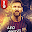 Wallpapers of Messi HD Download on Windows