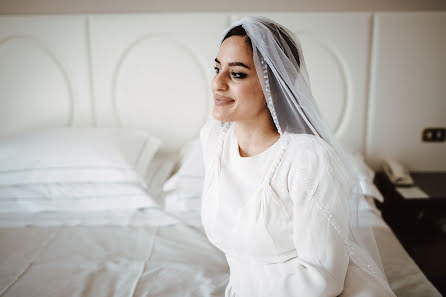 Fotógrafo de bodas Matteo Innocenti (matteoinnocenti). Foto del 8 de marzo 2019