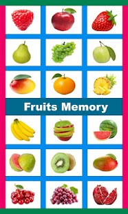 How to install Fruits Memory Game 2.0 apk for android