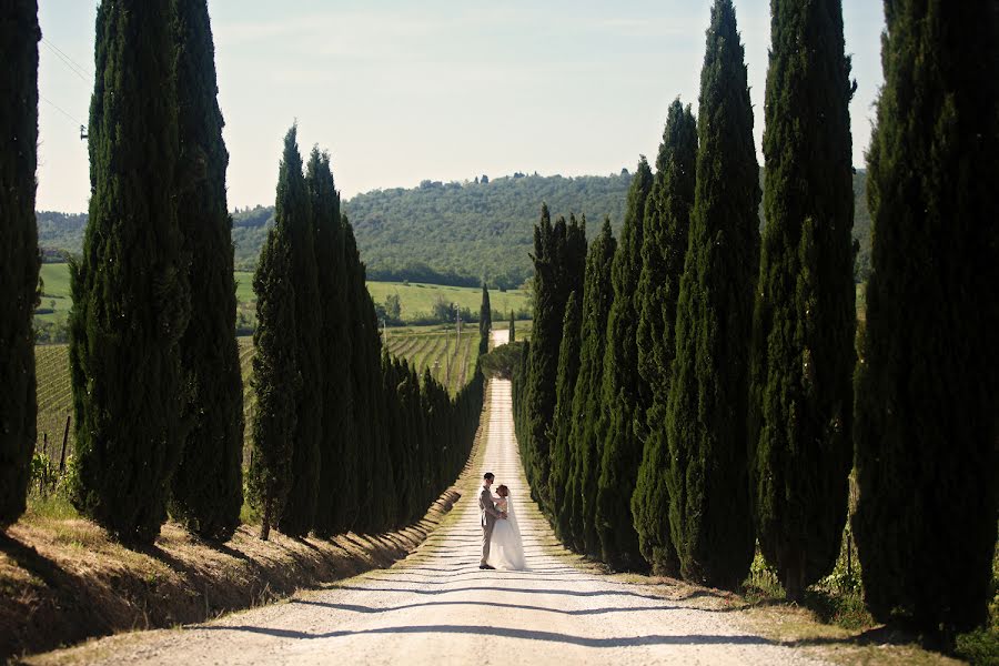 Fotógrafo de casamento Sebastian Tiba (idea51). Foto de 13 de maio 2015